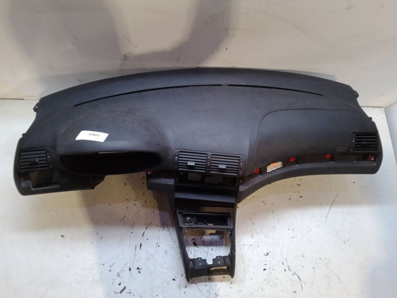 Recambio de salpicadero para bmw 3 compact (e46) 320 td referencia OEM IAM   