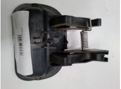 Recambio de maneta interior puerta corredera derecha para renault kangoo express (fc0/1_) 1.2 (fc01, fc0a, fc0f) referencia OEM