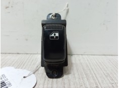 Recambio de mando elevalunas delantero derecho para kia rio ii (jb) 1.4 16v referencia OEM IAM