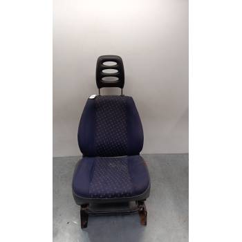 ASIENTO DELANTERO DERECHO 