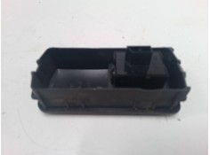 Recambio de mando elevalunas delantero derecho para opel vectra c (z02) 1.9 cdti (f69) referencia OEM IAM    2