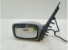 Recambio de retrovisor electrico izquierdo para ford fiesta iv (ja_, jb_) 1.25 i 16v referencia OEM IAM    2