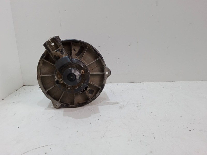 Recambio de motor calefaccion para toyota yaris (_p1_) 1.0 (scp10_) referencia OEM IAM   