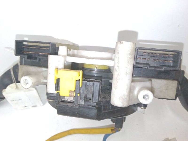 Recambio de mando luces para hyundai coupe ii (gk) 1.6 16v referencia OEM IAM   