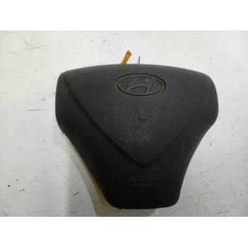 AIRBAG VOLANTE 569001C600 