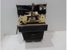 Recambio de mando calefaccion / a/a para toyota corolla (_e12_) 1.4 d (nde120_) referencia OEM IAM    2