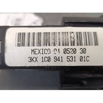 CONMUTADOR DE LUCES 1C094153101C 