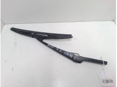 Recambio de brazo limpia trasero para bmw 2 active tourer (f45) 220 d referencia OEM IAM   