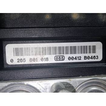 ABS 476604621R 0265232718