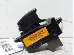 Recambio de mando elevalunas delantero derecho para kia rio ii (jb) 1.4 16v referencia OEM IAM    2