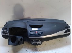Recambio de salpicadero para renault megane iii hatchback (bz0/1_, b3_) 1.5 dci referencia OEM IAM
