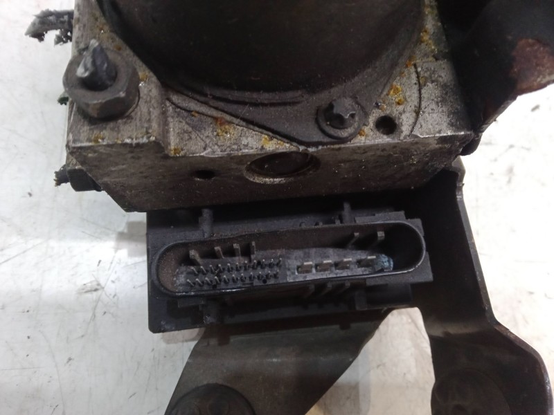 Recambio de abs para renault megane ii (bm0/1_, cm0/1_) 1.6 16v referencia OEM IAM 8200038695  0265231300