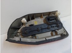 Recambio de piloto trasero derecho para opel zafira a monospace (t98) 2.0 dti 16v (f75) referencia OEM IAM    2