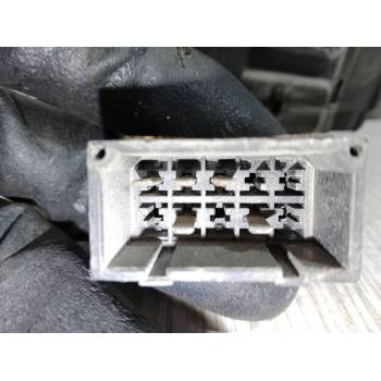 RETROVISOR ELECTRICO DERECHO 