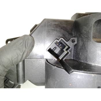 MANDO LUCES 13165349 45369031SW32