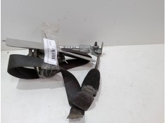 Recambio de cinturon con pretensor trasero izquierdo para opel zafira a monospace (t98) 1.8 16v (f75) referencia OEM IAM   