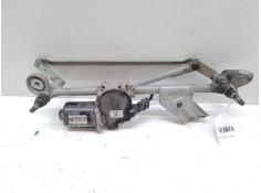 Recambio de motor limpia delantero para bmw 2 active tourer (f45) 220 d referencia OEM IAM 7320260  W000052734 2