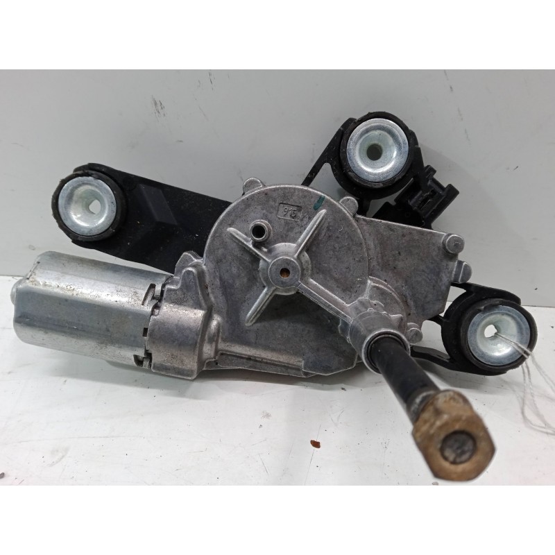 Recambio de motor limpia trasero para ford focus ii (da_, hcp, dp) 1.6 referencia OEM IAM   