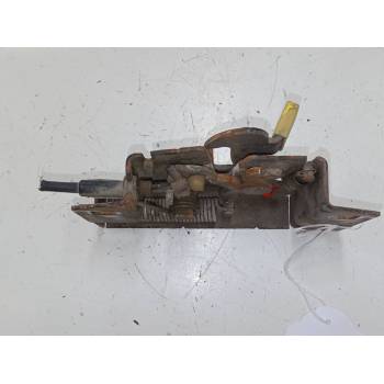 CERRADURA CAPO 