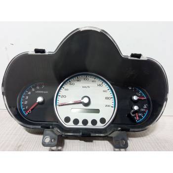 CUADRO INSTRUMENTOS VP7U3F10849CDC 94003-0X250 