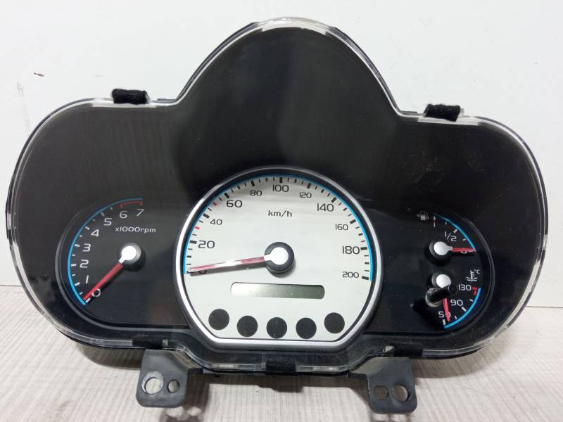 CUADRO INSTRUMENTOS VP7U3F10849CDC 94003-0X250 