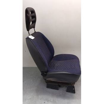 ASIENTO DELANTERO DERECHO 