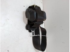 Recambio de cinturon seguridad trasero derecho para ford mondeo ii (bap) 2.0 i referencia OEM IAM    2