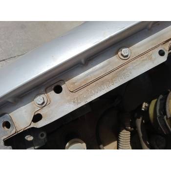FIAT SCUDO FURGONETA (220_)