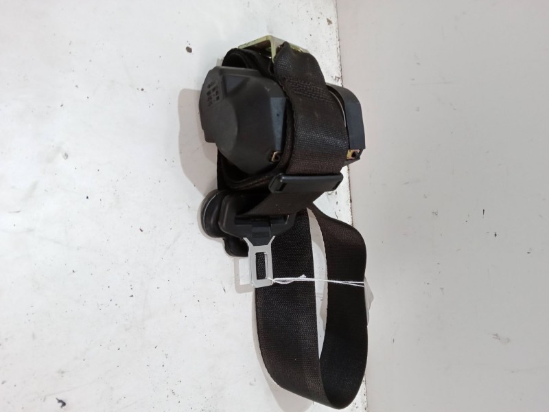 Recambio de cinturon seguridad trasero derecho para ford mondeo ii (bap) 2.0 i referencia OEM IAM   