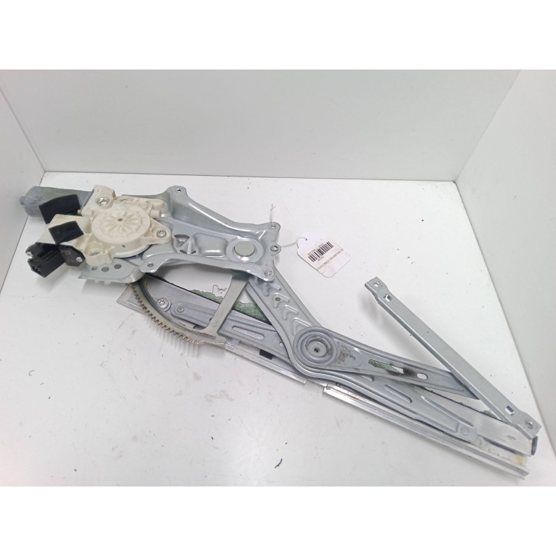 Recambio de elevalunas electrico delantero derecho para opel vectra c (z02) 1.9 cdti (f69) referencia OEM IAM 9178988RH9178986RH