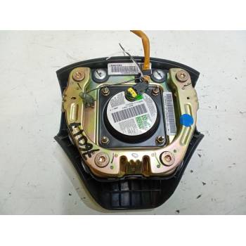 AIRBAG VOLANTE 569001C600 