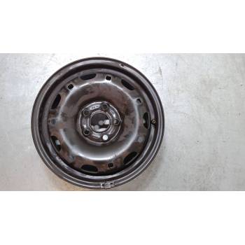 LLANTA CHAPA 14'' 6Q0601027AC 