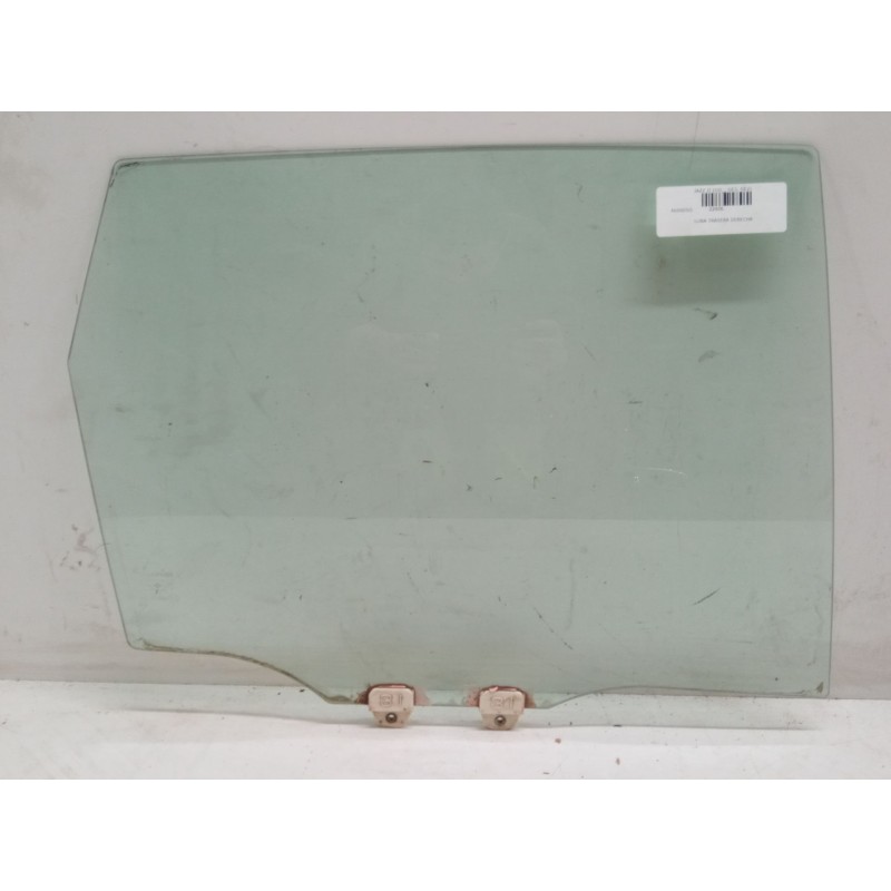 Recambio de luna trasera derecha para honda jazz ii (gd_, ge3, ge2) 1.2 i-dsi (gd5, ge2) referencia OEM IAM   