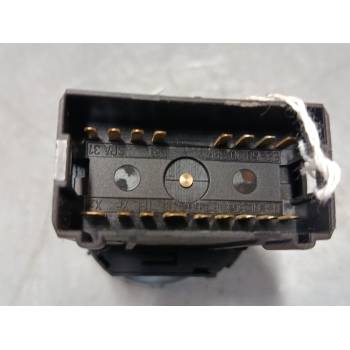 CONMUTADOR DE LUCES 1C094153101C 