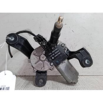 MOTOR LIMPIA TRASERO 