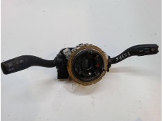 Recambio de mando luces para audi a4 b6 (8e2) 2.0 referencia OEM IAM