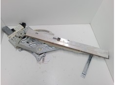 Recambio de elevalunas electrico delantero derecho para opel vectra c (z02) 1.9 cdti (f69) referencia OEM IAM 9178988RH9178986RH 2