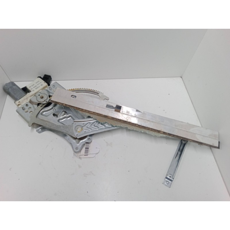 Recambio de elevalunas electrico delantero derecho para opel vectra c (z02) 1.9 cdti (f69) referencia OEM IAM 9178988RH9178986RH