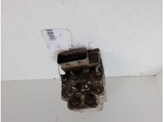 Recambio de abs para saab 9-3 (ys3f, e79, d79, d75) 1.9 tid referencia OEM IAM EBC430EVTC13509104G 13664004 54084714A 2