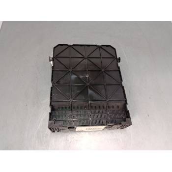 BSI 9659285380 