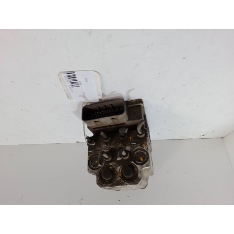 Recambio de abs para saab 9-3 (ys3f, e79, d79, d75) 1.9 tid referencia OEM IAM EBC430EVTC13509104G 13664004 54084714A Recambio de abs para saab 9-3 (ys3f, e79, d79, d75) 1.9 tid referencia OEM IAM EBC430EVTC13509104G 13664004 54084714A