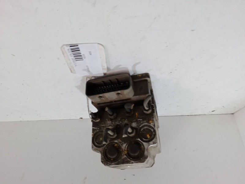 Recambio de abs para saab 9-3 (ys3f, e79, d79, d75) 1.9 tid referencia OEM IAM EBC430EVTC13509104G 13664004 54084714A Recambio de abs para saab 9-3 (ys3f, e79, d79, d75) 1.9 tid referencia OEM IAM EBC430EVTC13509104G 13664004 54084714A