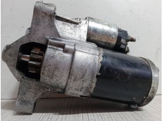Recambio de motor arranque para citroën c-crosser (vu_, vv_) 2.2 hdi referencia OEM IAM 965626278003  M000T20871ZE 2