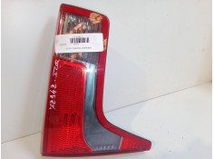 Recambio de piloto trasero izquierdo para citroën c5 ii (rc_) 2.0 hdi (rcrhrh) referencia OEM IAM   