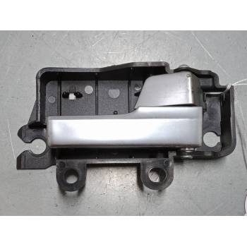 MANETA INTERIOR DELANTERA DERECHA 3M51R22600 