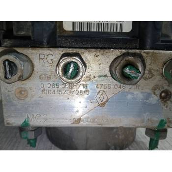 ABS 476604621R 0265232718