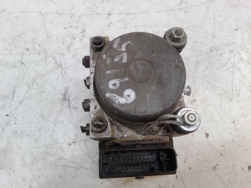 Recambio de abs para citroën nemo furgoneta/monovolumen (aa_) 1.3 hdi 75 referencia OEM IAM 51879971  0265232491 0265801079
