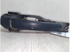 Recambio de maneta exterior puerta delantera derecha para seat ibiza iii (6l1) 1.9 sdi referencia OEM IAM   