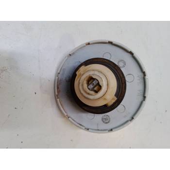 TAPON COMBUSTIBLE 