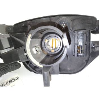 MANDO LUCES 13165349 45369031SW32